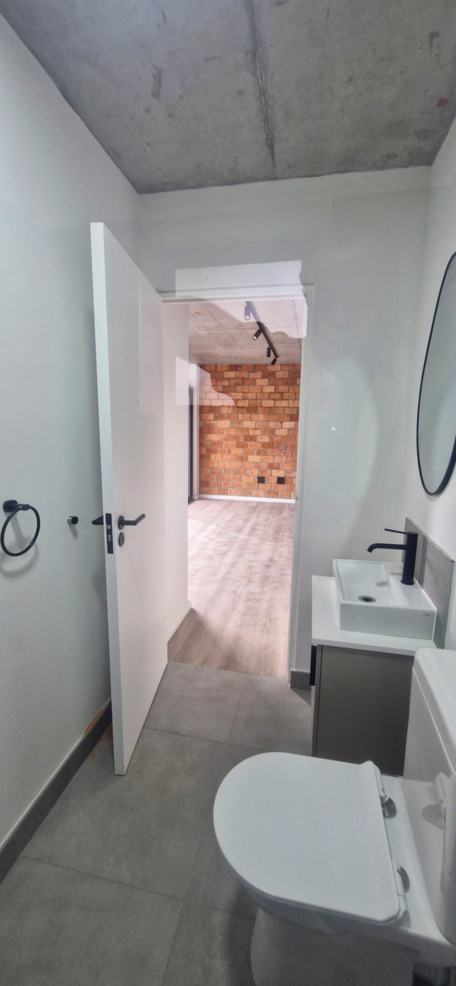 2 Bedroom Property for Sale in Table View Western Cape